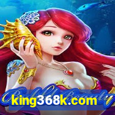 king368k.com