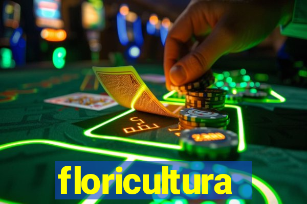 floricultura botafogo rj