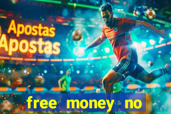 free money no deposit casinos