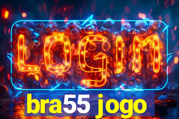 bra55 jogo