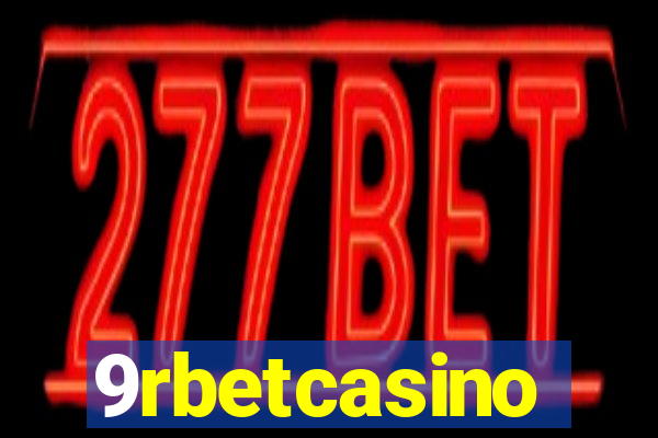 9rbetcasino