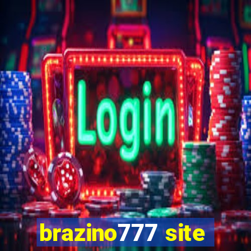 brazino777 site