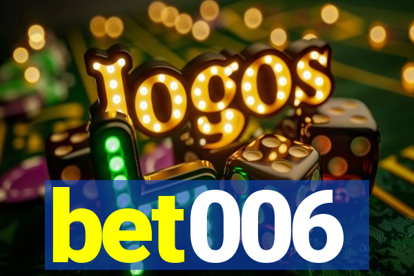 bet006