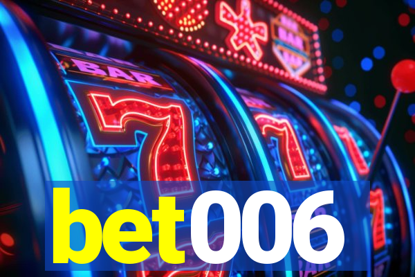 bet006