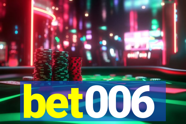 bet006