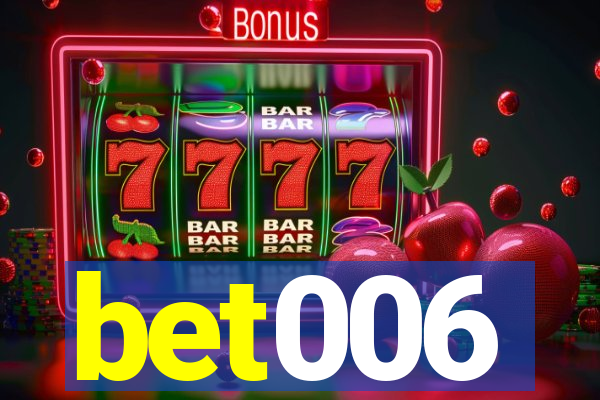 bet006