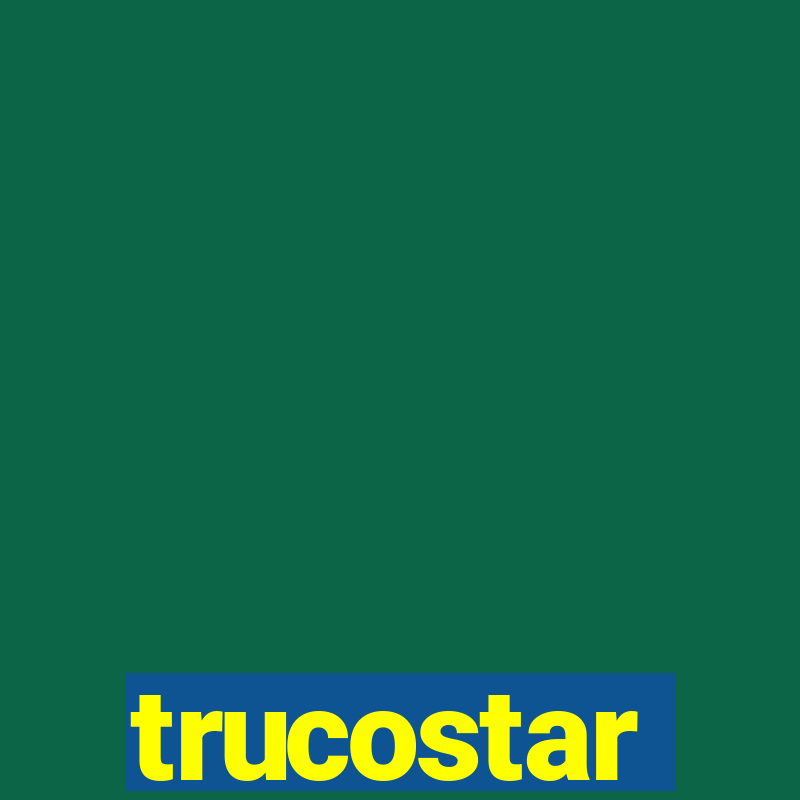 trucostar