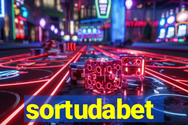 sortudabet