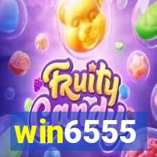 win6555