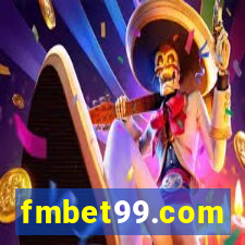 fmbet99.com