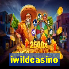 iwildcasino