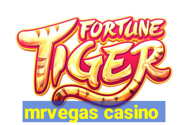 mrvegas casino