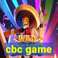 cbc game