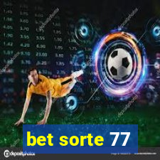 bet sorte 77