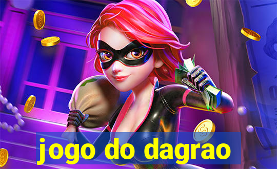 jogo do dagrao