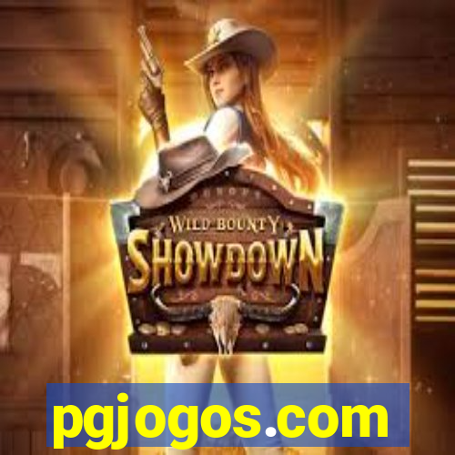 pgjogos.com