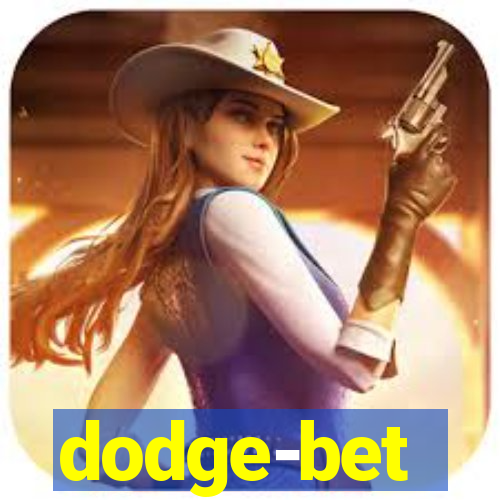 dodge-bet