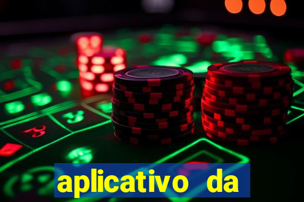 aplicativo da esporte bet