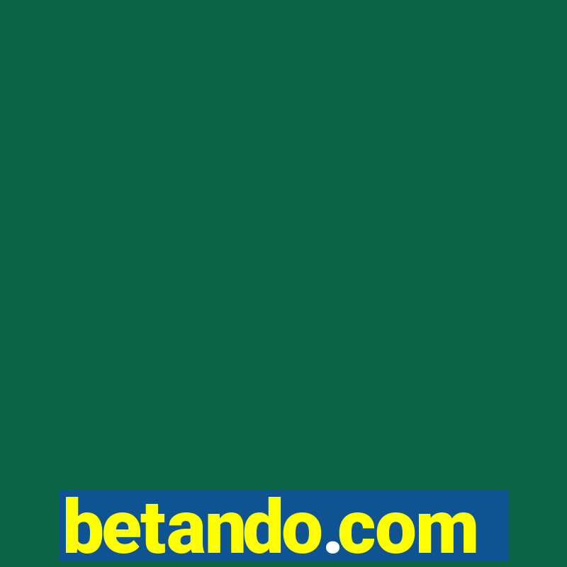 betando.com