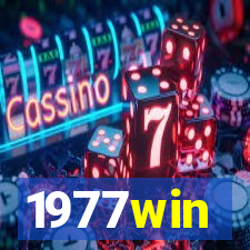 1977win