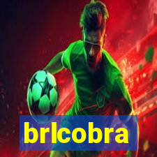 brlcobra