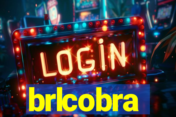 brlcobra