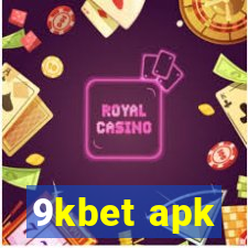 9kbet apk