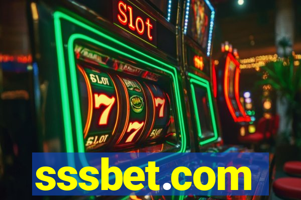 sssbet.com