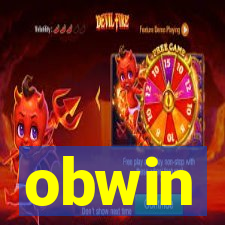 obwin