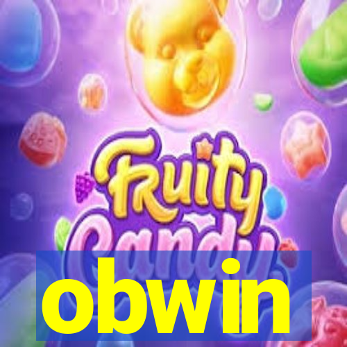 obwin