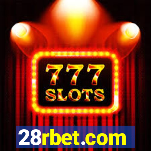 28rbet.com