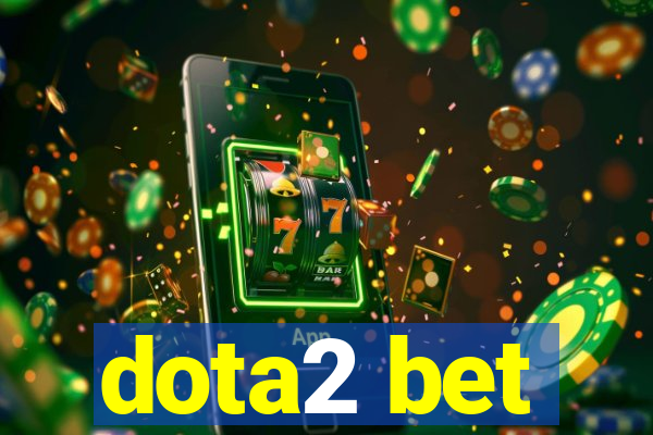 dota2 bet