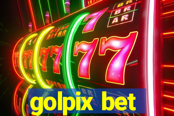 golpix bet