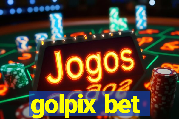 golpix bet