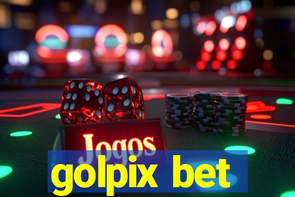 golpix bet