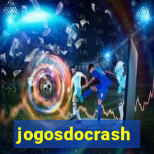 jogosdocrash