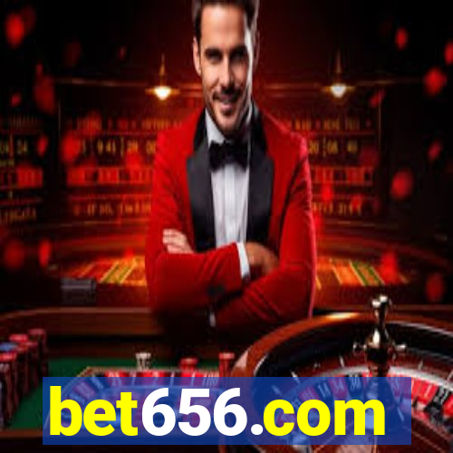 bet656.com