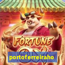 portoferreirahoje