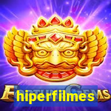 hiperfilmes