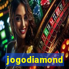 jogodiamond