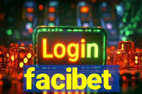 facibet