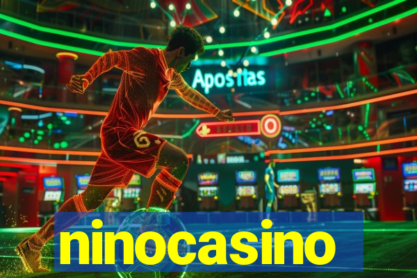 ninocasino