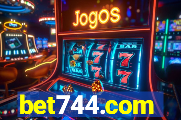 bet744.com