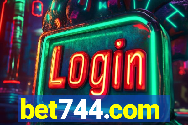 bet744.com