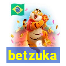 betzuka