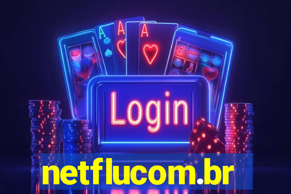 netflucom.br