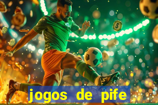 jogos de pife baralho online