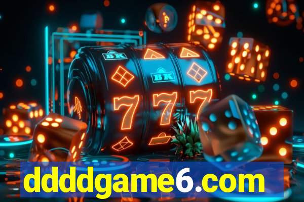 ddddgame6.com