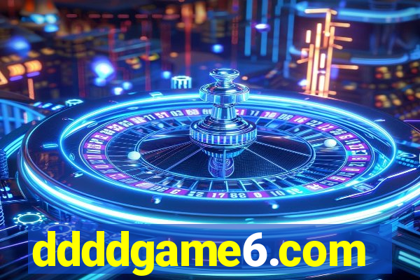 ddddgame6.com