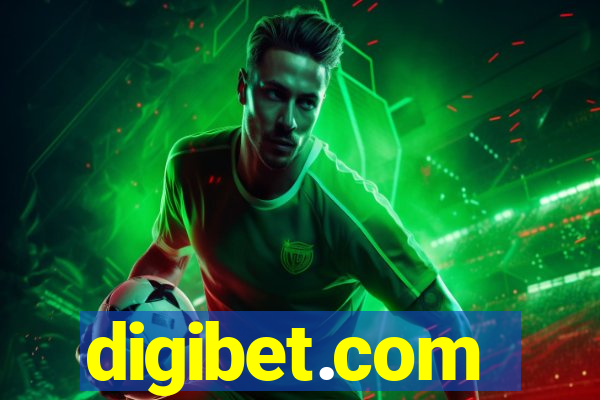 digibet.com